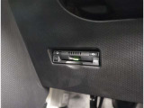 今は当たり前のETC!2.0だと割引も多めに受けられたり、メリットは多いですよ^^詳しくはスタッフまで聞いてくださいね^^