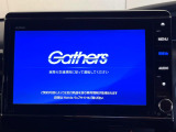 N-BOXカスタム G L ターボ ホンダセンシング 