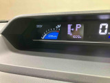 ナビゲーション、ETCなど各種用品もご要望に応じてお見積りさせて頂きます!