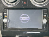 ノート 1.2 メダリスト 