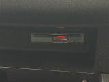 マーチ 1.5 NISMO S 5MT修復歴無し