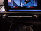 業界屈指の車両検査専門会社「AIS」による「安心・安全」のお車選びが出来るように公平な第三者機関として厳正な「車両検査」を行っております。   ★15年連続BMW販売台数全国TOPの信頼と実績!★