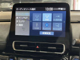 大分トヨペットZR府内大橋店です。当社の在庫をご覧いただき有難うございます。