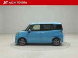 ルーミー 1.0 カスタム G-T 