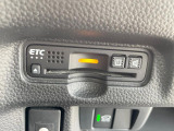 【ETC】高速道路の料金所をストレスなく通過!話題のスポットやサービスエリアに多い「スマートIC」利用時は必須のアイテムです。当店でセットアップを実施、ご納車当日からすぐにご利用いただけます!