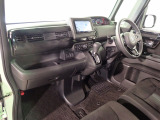 ◆Honda認定中古車をお探しの方はHondaU-Select亀山長明寺へお越しください!全車安心のU-Selectホッと保証付きです!敷地内試乗も可能です!オンライン商談も受付しています!◆