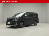弊社在庫車輌は愛知・岐阜・三重・静岡県にお住まいの方で、ご来店いただける方のみの販売に限定させて頂きます。