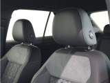 商品だけでなく、サービス、コストなど、中古車の購入に関するさまざまなリスクを最小限にし、きめ細かな保証サービスで、オーナーライフをしっかりとサポートします。