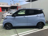 サクラ G 