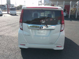 日産フィナンシャルサービス!支払い回数最大72回対応!ローン金利等、詳細はお気軽にお問い合わせください。