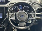 フォレスター 2.0 アドバンス 4WD 4WD 修復歴無し