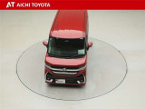ご覧いただき誠にありがとうございます。お車が気になりましたらぜひお店へ。ご来店前のご連絡をお待ちしております♪