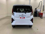 私たち群馬ダイハツの在庫車をご覧いただきありがとうございます♪