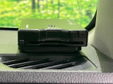 【ETC】高速道路の料金所をストレスなく通過!話題のスポットやサービスエリアに多い「スマートIC」利用時は必須のアイテムです。当店でセットアップを実施、ご納車当日からすぐにご利用いただけます!