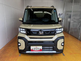 販売はトラブル防止のためご来店にて現車確認をしていただけるお客様に限らせていただきます。