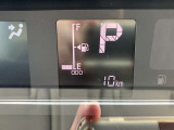 走行10キロ♪未使用車なので内外とてもキレイです♪