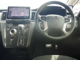 デリカD:5 2.2 P 4WD 