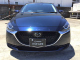 MAZDA2 1.5 15S プロアクティブ スマートエディションII 