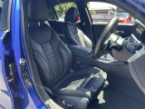 3シリーズセダン 320d Mスポーツ 4WD 本革シート