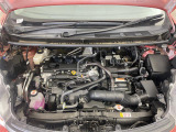 ◆北は北海道から南は沖縄まで、ご購入いただいたお車は全国にご納車が可能です!お電話、メール、動画などでリモートでお車のご案内も可能です!親切、丁寧に対応させて頂きますのでお気軽にご相談ください!