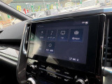アルファード 2.5 S タイプゴールド 修復歴無し