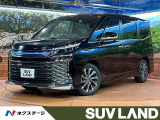 禁煙車 両側電動ドア ハーフレザーシート 電動リアゲート バックカメラ
