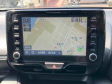 この度は数ある販売店の中から、ダイハツ千葉販売の物件をご覧頂き有難うございます。