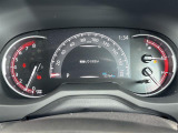 RAV4 2.0 アドベンチャー 4WD 4WD 修復歴無し