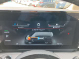 走行距離☆約18,402km