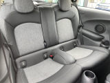 ◆全国納車可能です。納車方法及び費用につきましては、お気軽にコーディネーターまでご相談ください。遠方のご納車の際も我々がしっかりサポートさせて頂きます。お気軽にスタッフまでご相談下さい。