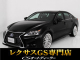 お車の下取りもお任せ下さい!国産、外車、年式、走行距離問わず、どんなお車でも下取りさせて頂きます。皆様のご相談お待ちしております!