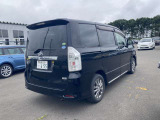 当店、在庫台数70台以上ございます。ぜひ販売店ページから他の車両もご確認ください♪