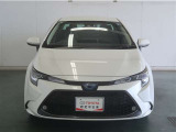ワイド&ローのスタイルで走行安定性もばっちりです。運転しやすくロングドライブも安心です。