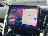ヴェルファイア 2.5 Z Aエディション ゴールデンアイズ 
