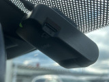 ◆【お問い合わせください】写真の内容に関してやおクルマ購入までの流れなどご不明点、ご質問等がございましたらお気軽にガリバー店舗までお問い合わせください。
