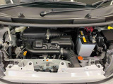 中古車購入は不安なこともあると思います。当社では可能な限り過去の整備歴も確認できます。