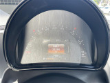 ◆全国納車可能です。納車方法及び費用につきましては、お気軽にコーディネーターまでご相談ください。遠方のご納車の際も我々がしっかりサポートさせて頂きます。お気軽にスタッフまでご相談下さい。