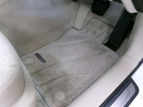その他気になることがございましたらお問い合わせください。
