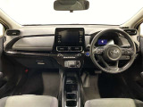 アクア 1.5 X E-Four 4WD 