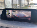 CX-30 2.0 20S プロアクティブ ツーリングセレクション 修復歴無し