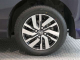R8年式夏タイヤ165/65R14ダンロップ製です。