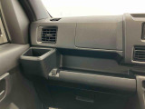 また鳥取ダイハツは中古車の「安全」にも全力で向き合っています!