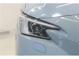 低価格で良質なお車を全社総台3,000在庫からお選びいただけます。営業時間 10:00〜19:00