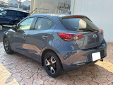 お見積りだけでも大歓迎です♪気になるお車がございましたら、まずは043-259-1231までお問い合わせくださいませ!