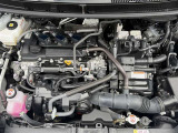 主な装備は、トヨタセーフティセンス、ディスプレイオーディオ、パノラミックビューモニター、シートヒーター、ハンドルヒーター、ETC、ワンオーナー車、寒冷地仕様となっております。