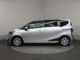 画像掲載車両でも商談中または成約済みの場合がございます。ご希望の際は、お手数ですが弊社までお問い合わせの上ご来店くださいますようお願いいたします。