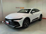 安心の全車保証付!納車前に全車法定点検を実施! 弊社は店舗にて現状を確認頂いた上でのご契約をお願いしております。