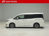 エスクァイア 2.0 Gi プレミアムパッケージ 