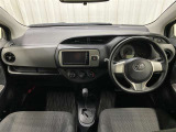 ヴィッツ 1.3 F 4WD 
