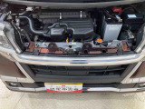 自動車保険もおまかせ下さい!保険資格をもったスタッフがお客様のニーズにあったプランをご提案させていただきます。もしもの時も、私たちが安心・丁寧・誠実にご対応させていただきます!